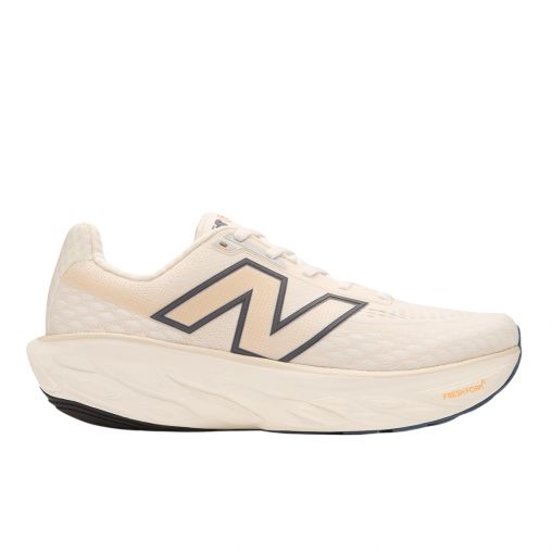 NEW BALANCE FRESH FOAM X 1080 V14 Laufschuhe Herren SEA SALT D (normal) 46,5