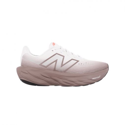 NEW BALANCE FRESH FOAM X 1080 V14 Laufschuhe Damen EARTH SHADOW B (normal) 39