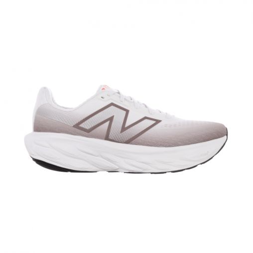NEW BALANCE FRESH FOAM X 1080 V14 Laufschuhe Herren EARTH SHADOW D (normal) 44,5