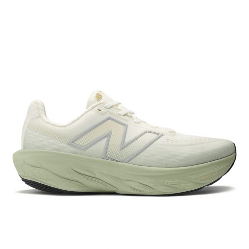 NEW BALANCE FRESH FOAM X 1080 V14 Laufschuhe Herren GARTER SNAKE D (normal) 45,5