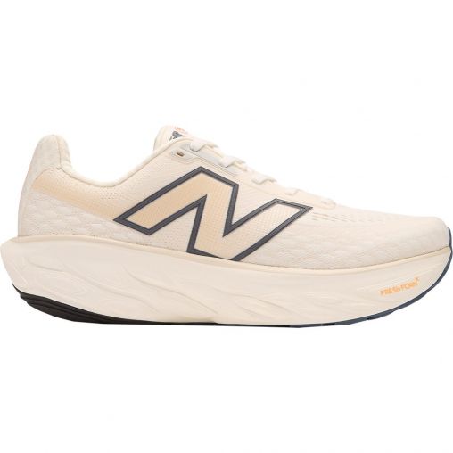 New Balance - Fresh Foam X 1080 v14 Laufschuhe Damen sea salt