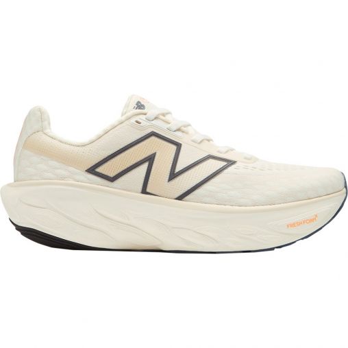 New Balance - Fresh Foam X 1080 v14 Laufschuhe Damen sea salt