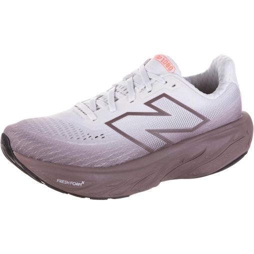 NEW BALANCE Fresh Foam X 1080 V14 Laufschuhe Damen