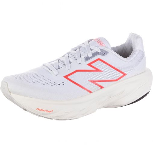 NEW BALANCE Fresh Foam X 1080 V14 Laufschuhe Damen