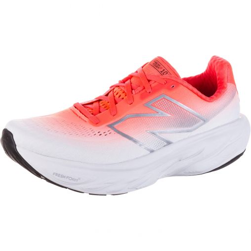 NEW BALANCE Fresh Foam X 1080 V14 Laufschuhe Herren