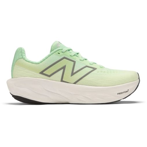 New Balance Fresh Foam X 1080 v14 Damen grün
