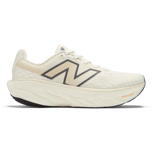 New Balance Fresh Foam X 1080 v14 Damen braun