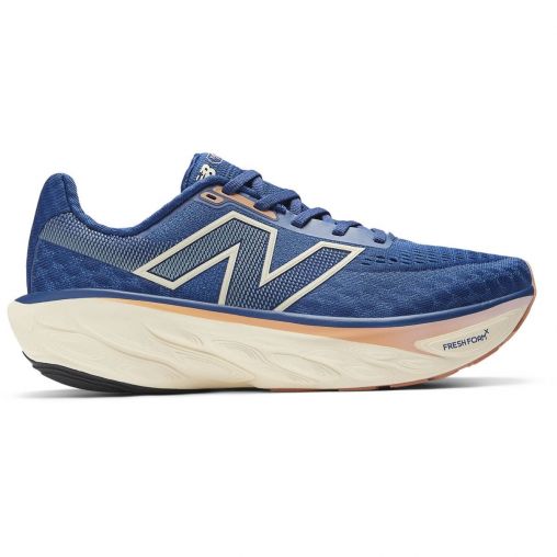 New Balance Fresh Foam X 1080 v14 Damen blau