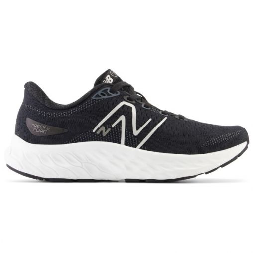 New Balance - Women's Fresh Foam X Evoz ST - Runningschuhe Gr 10 weiß