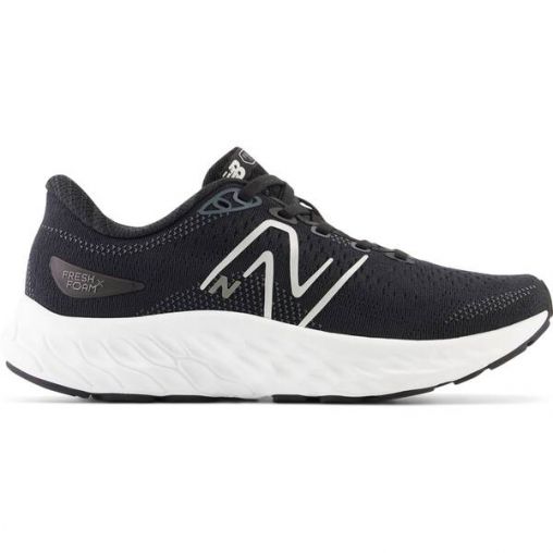 NEW BALANCE Damen Laufschuhe Fresh Foam X Evoz ST weit