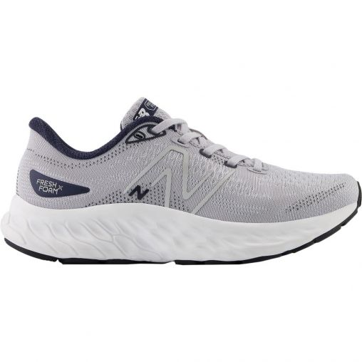 New Balance - Fresh Foam X Evoz ST Laufschuhe Damen pearl grey