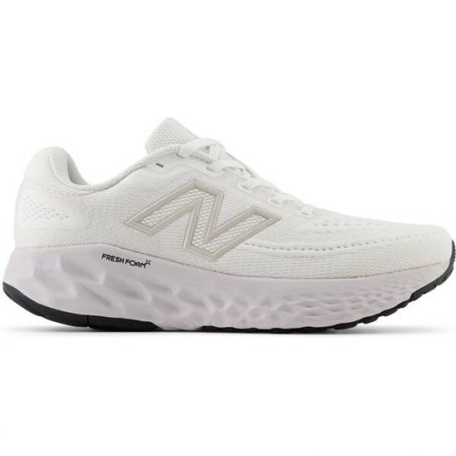 NEW BALANCE Damen Laufschuhe Fresh Foam X Evoz v4