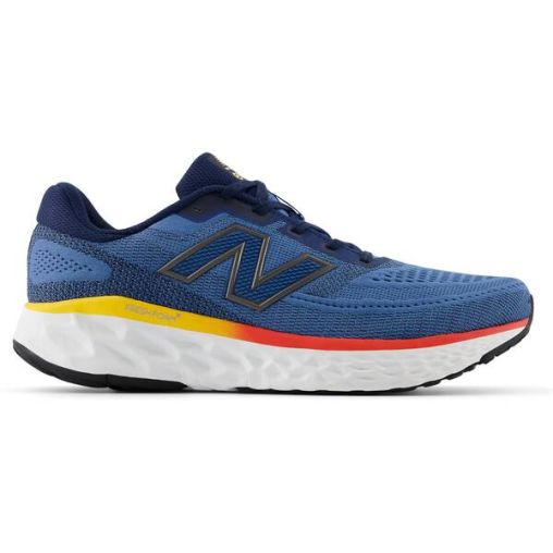 NEW BALANCE Herren Laufschuhe Fresh Foam X Evoz v4