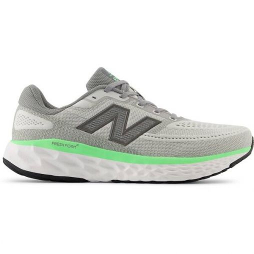 NEW BALANCE Herren Laufschuhe Fresh Foam X Evoz v4