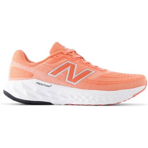 NEW BALANCE Damen Laufschuhe Fresh Foam X Evoz v4
