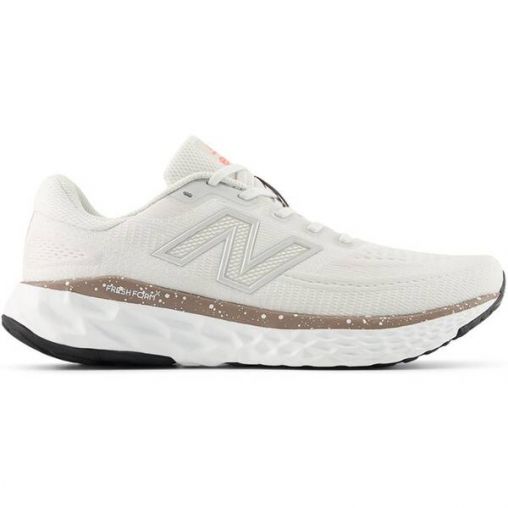 NEW BALANCE Damen Laufschuhe Fresh Foam X Evoz v4