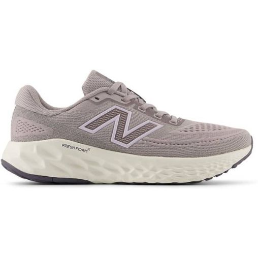 NEW BALANCE Damen Laufschuhe Fresh Foam X Evoz v4