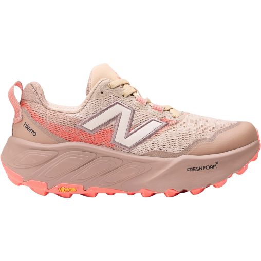 New Balance Damen Fresh Foam X Hierro V9 Schuhe