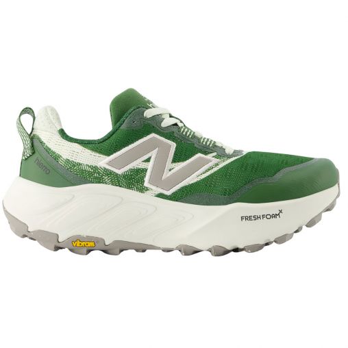 New Balance Damen Fresh Foam X Hierro V9 Schuhe