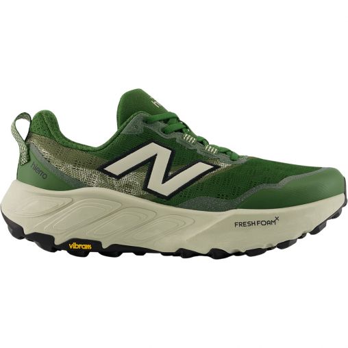 New Balance Herren Fresh Foam X Hierro V9 Schuhe