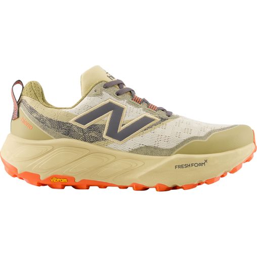 New Balance Herren Fresh Foam X Hierro V9 Schuhe