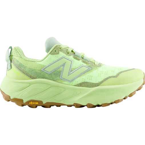 New Balance Damen Fresh Foam X Hierro V9 Schuhe