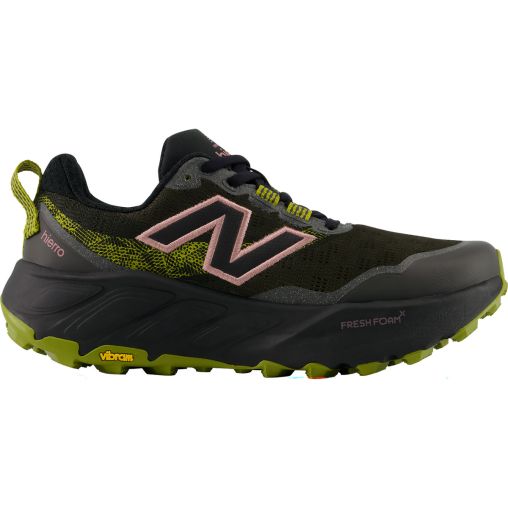 New Balance Damen Fresh Foam X Hierro V9 Schuhe
