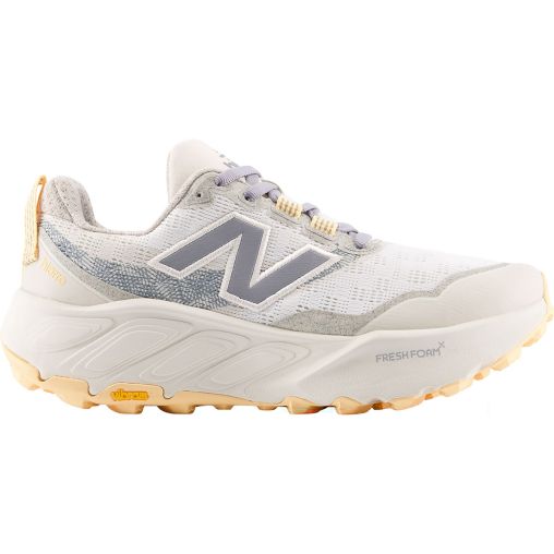 New Balance Damen Fresh Foam X Hierro V9 Schuhe