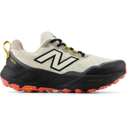 NEW BALANCE Herren Laufschuhe Fresh Foam X Hierro v9