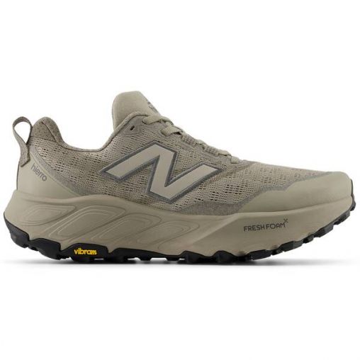 NEW BALANCE Herren Laufschuhe Fresh Foam X Hierro v9