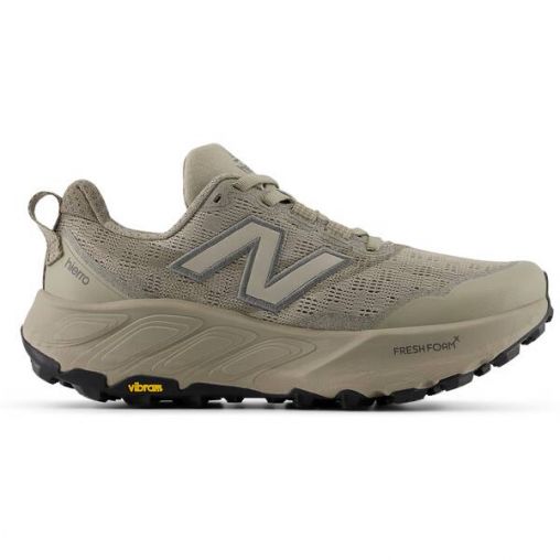 NEW BALANCE Damen Laufschuhe Fresh Foam X Hierro v9