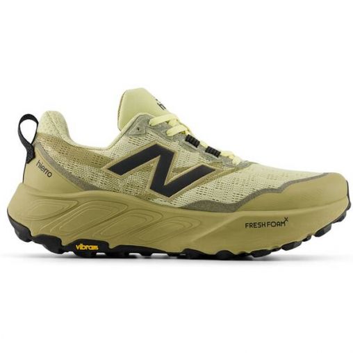 NEW BALANCE Herren Laufschuhe Fresh Foam X Hierro v9