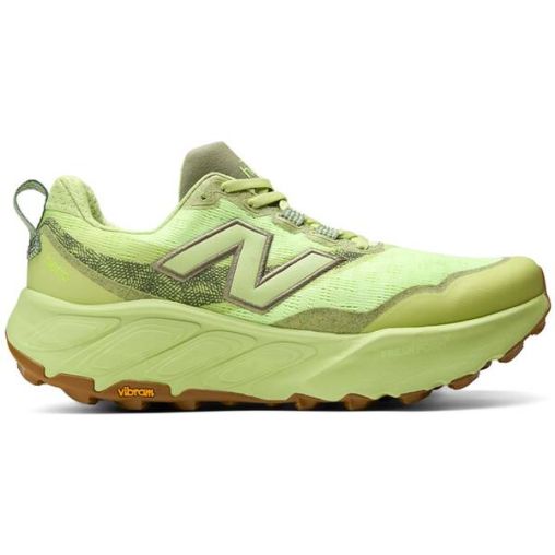 NEW BALANCE Herren Laufschuhe Fresh Foam X Hierro v9