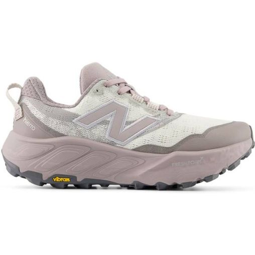 NEW BALANCE Damen Laufschuhe Fresh Foam X Hierro v9