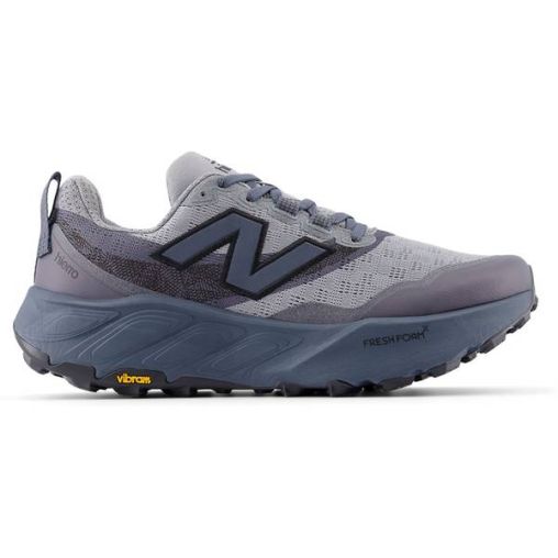 NEW BALANCE Herren Laufschuhe Fresh Foam X Hierro v9