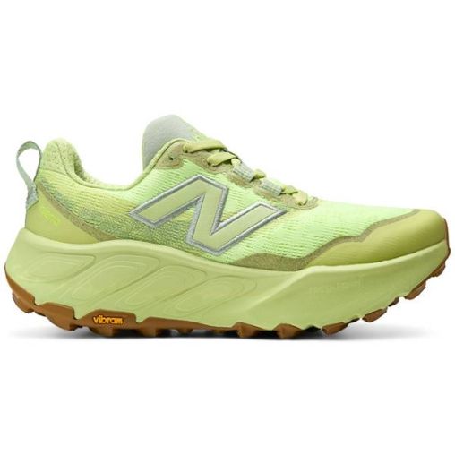 NEW BALANCE Damen Laufschuhe Fresh Foam X Hierro v9
