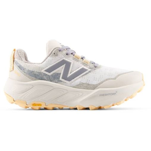NEW BALANCE Damen Laufschuhe Fresh Foam X Hierro v9