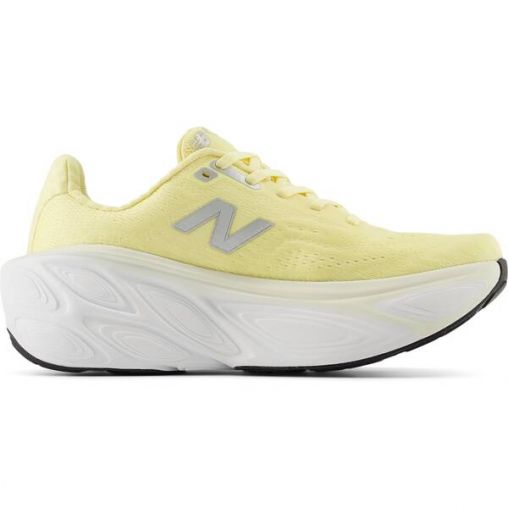 NEW BALANCE Damen Laufschuhe Fresh Foam X More v5