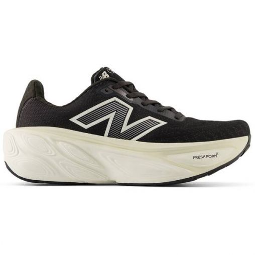 NEW BALANCE Herren Laufschuhe Fresh Foam X More v5