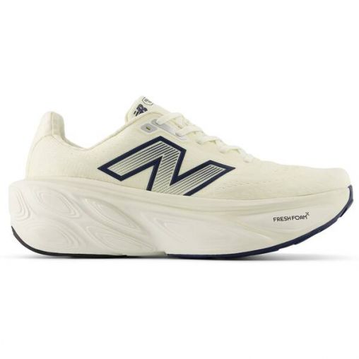 NEW BALANCE Herren Laufschuhe Fresh Foam X More v5