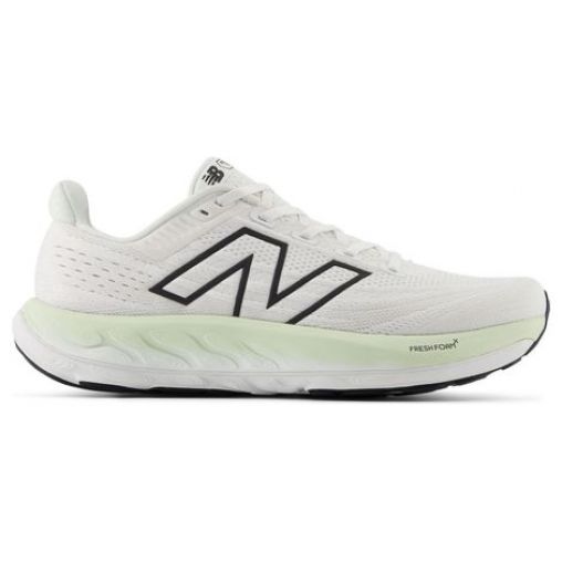 running schuhe new balance fresh foam x vongo v6 weis herren