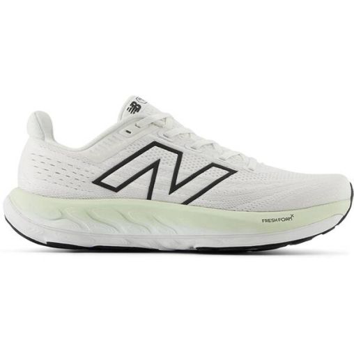 NEW BALANCE Herren Laufschuhe Fresh Foam X Vongo v6