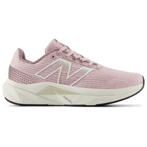 New Balance - Women's FuelCell Propel V5 - Runningschuhe Gr 7 grau