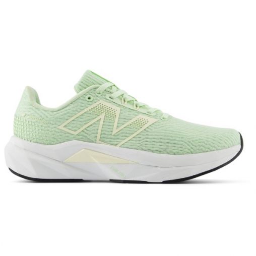 New Balance - Women's FuelCell Propel V5 - Runningschuhe Gr 6,5 grün
