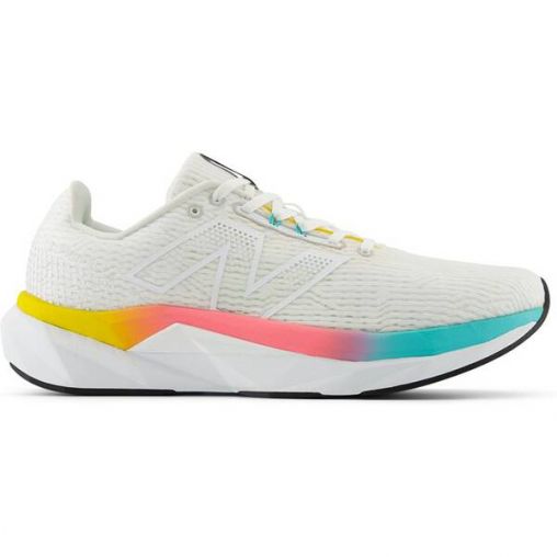 NEW BALANCE Herren Laufschuhe FuelCell Propel v5