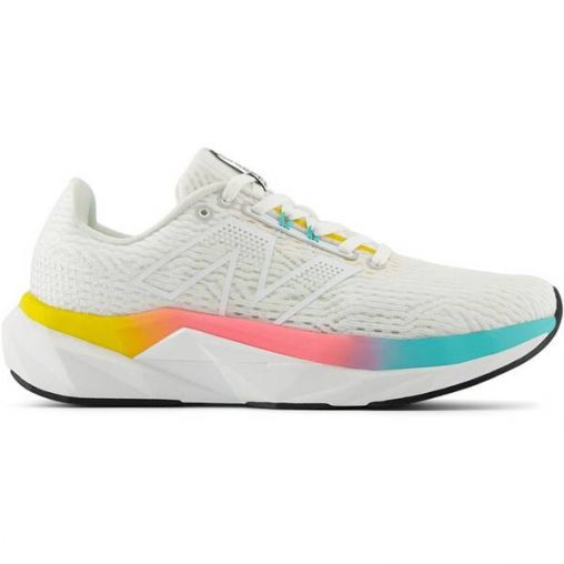NEW BALANCE Damen Laufschuhe FuelCell Propel v5