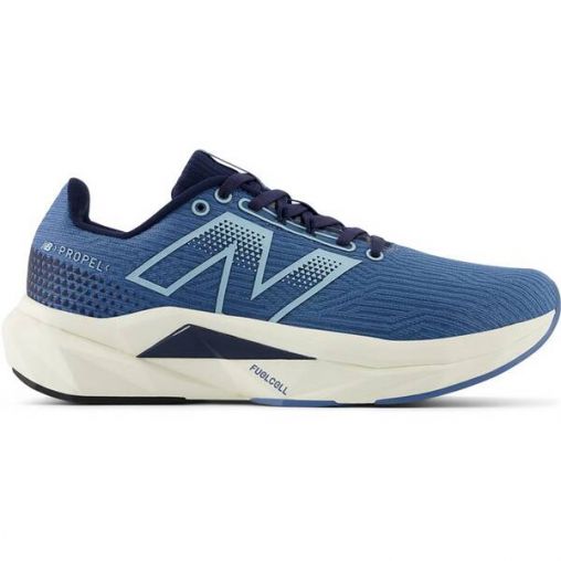 NEW BALANCE Damen Laufschuhe FuelCell Propel v5