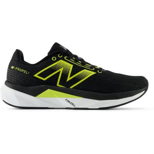 NEW BALANCE Herren Laufschuhe FuelCell Propel v5