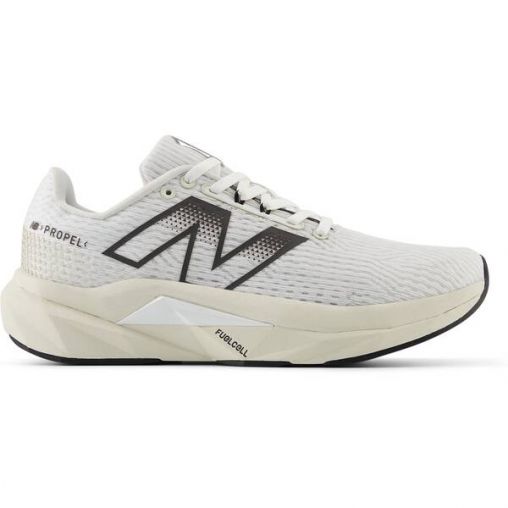 NEW BALANCE Damen Laufschuhe FuelCell Propel v5
