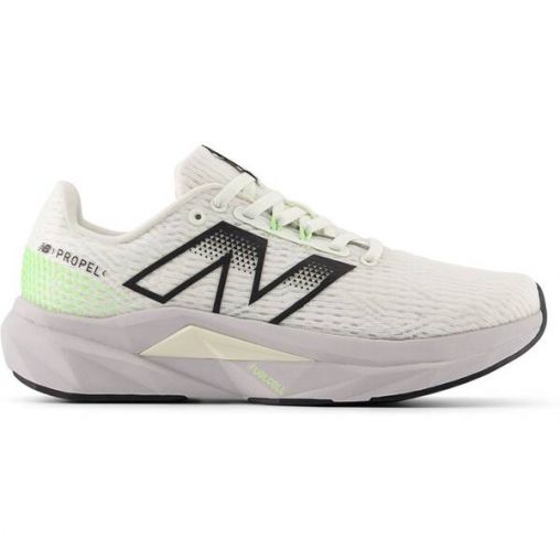 NEW BALANCE Damen Laufschuhe FuelCell Propel v5